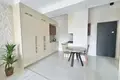 Apartamento 2 habitaciones 53 m² en Tiflis, Georgia