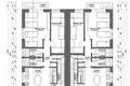 Działki 1 264 m² Zagrzeb, Chorwacja
