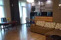 Wohnung 3 zimmer 96 m² Tiflis, Georgien