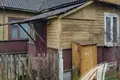 Wohnung 40 m² Damacauski sielski Saviet, Belarus