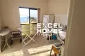 villa de 5 dormitorios  Mellieha, Malta