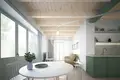 Villa de 6 habitaciones 200 m² Desenzano del Garda, Italia
