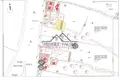 Бунгало 4 спальни 2 000 м² Iklin, Мальта