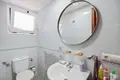 Casa 4 habitaciones 191 m² Benalmadena, Španjolska