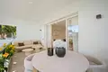 Apartamento 3 habitaciones 130 m² Estepona, Španjolska