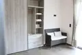 Cottage 5 bedrooms 275 m² Municipality of Agios Dimitrios, Greece