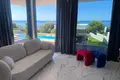 Haus 5 Schlafzimmer 219 m² Grad Novalja, Kroatien