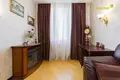 Mieszkanie 140 m² Mińsk, Białoruś