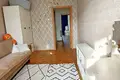 3 room apartment 63 m² Homyel, Belarus