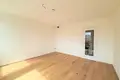 Wohnung 2 zimmer 26 m² Hauptstadt Prag, Tschechien