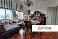 2 room apartment  Opcina Dezanovac, Croatia