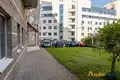 Oficina 5 habitaciones 114 m² en Minsk, Belarús