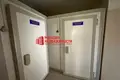Shop 273 m² in Hrodna, Belarus