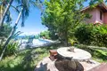 Дом 3 спальни 332 м² Punta Gorda, Гондурас