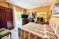 Apartamento 3 habitaciones 300 m² Marbella, Španjolska