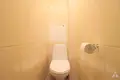 Appartement 3 chambres 54 m² en Riga, Lettonie