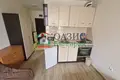 Apartment 32 m² Nesebar, Bulgaria
