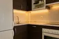 Wohnung 3 Schlafzimmer 85 m² Manilva, Spanien