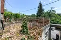 Dom 120 m² Zagrzeb, Chorwacja