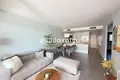 Квартира 2 спальни 79 м² Manilva, Испания