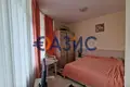 Appartement 55 m² Nessebar, Bulgarie