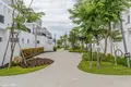 Villa de tres dormitorios 50 m² Sangkat Prek Kampeus, Camboya