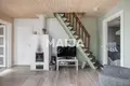 1 bedroom house 59 m² Kemijarvi, Finland