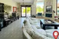 Haus 6 zimmer 145 m² Kryopigi, Griechenland