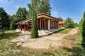 House 65 m² Bahusevicki sielski Saviet, Belarus