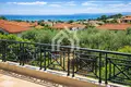 Вилла 6 комнат 315 м² Aristotle Municipality, Греция