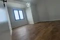 2 bedroom apartment 96 m² Bashkia Durres, Albania