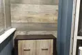 Apartamento 2 habitaciones 47 m² en Minsk, Belarús