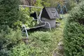 House 66 m² Rakauski sielski Saviet, Belarus