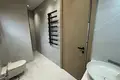 Вилла 5 комнат 330 м² Тримити, Северный Кипр