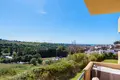 Mieszkanie 3 pokoi  Bel Air, Hiszpania
