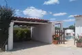 Dom 3 pokoi 131 m² Loule, Portugalia