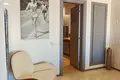 5 bedroom apartment 361 m² San Pedro Alcantara, Spain