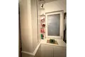 Wohnung 2 zimmer 108 m² Kashar, Albanien