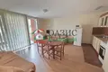 Mieszkanie 2 pokoi 68 m² Sweti Włas, Bułgaria