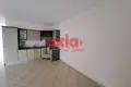 Appartement 2 chambres 115 m² Nea Peramos, Grèce