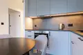 2 room apartment 39 m² in Huntersville, United States