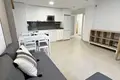 Wohnung 2 Schlafzimmer 71 m² Dos Hermanas, Spanien