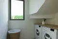 Вилла 3 спальни 136 м² Urbanizacion Dona Pepa, Испания