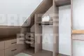 Ático 4 habitaciones 152 m² Oba, Turquía