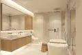 Willa 6 pokojów 1 400 m² Chalong, Tajlandia