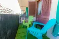 Apartamento 3 habitaciones 113 m² Lloret de Mar, Španjolska