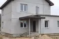 House 149 m² Lida, Belarus