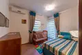 Mieszkanie 148 m² Skaljari, Czarnogóra