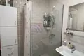 Wohnung 1 zimmer 53 m², Montenegro