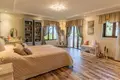 Дом 3 спальни 204 м² Суни-Занакия, Кипр